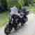 Harley Davidson Electra