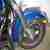 Harley Davidson Electra
