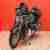 Harley Davidson Electra