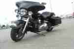 Harley Davidson Electra Glide Standard