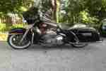 Harley Davidson FL1