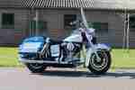 Harley Davidson FLH 1340 Electra Glide from