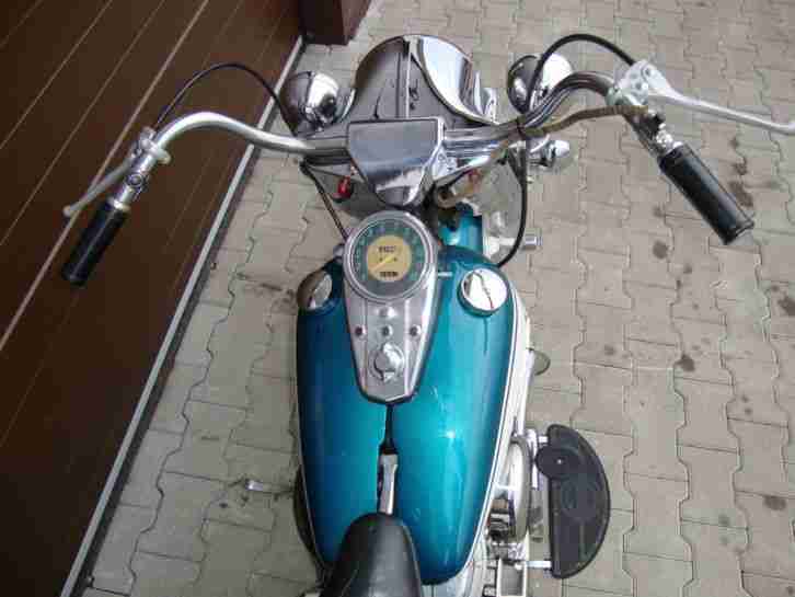 Harley Davidson FLH Duo Glide Panhead 1959 year!!!