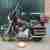 Harley Davidson FLHTC
