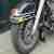 Harley Davidson FLHTC