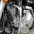 Harley Davidson FLHTC