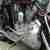 Harley Davidson FLHTC