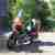 Harley Davidson FLHTCUSE