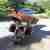 Harley Davidson FLHTCUSE