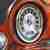 Harley Davidson FLHTCUSE