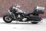 Harley Davidson FLHTCUSE8 Electra Glide Ultra