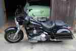 Harley Davidson FLHTPI POLICE 2005