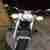 Harley Davidson FLSTN