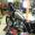 Harley Davidson FLTRI