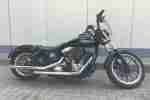 Harley Davidson FXD FXDL Dyna Low Rider Bj.01