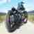Harley Davidson FXDL