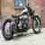 Harley Davidson FXDL