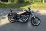 Harley Davidson FXDL DYNA Low Rider