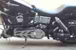 Harley Davidson FXDL Dyna Low Rider