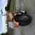 Harley Davidson FXE