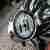 Harley Davidson FXE