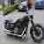 Harley Davidson FXR