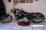 Harley Davidson FXRS Lowrider EVO Limitet New