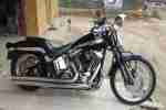 Harley Davidson FXSTS SPRINGER 3003