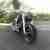 Harley Davidson Fat