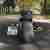 Harley Davidson Fat