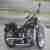 Harley Davidson Fat