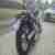Harley Davidson Fat