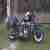 Harley Davidson Fat