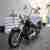 Harley Davidson Fatboy
