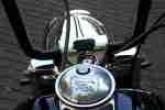 Harley Davidson Flt