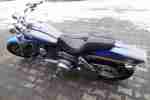 Harley Davidson HD Dyna Fat Bob FXDFSE CVO