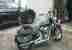 Harley Davidson Heritage Classic BJ. 2008 Top Zustand