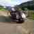 Harley Davidson Heritage