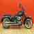 Harley Davidson Heritage