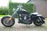 Harley Davidson Ironhead XLH 1000