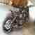 Harley Davidson Night