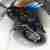 Harley Davidson Night