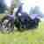 Harley Davidson Night