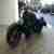 Harley Davidson Night