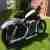 Harley Davidson Nightster