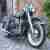 Harley Davidson OEM