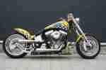 Harley Davidson Orginal Softail Custom