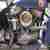 Harley Davidson Panhead