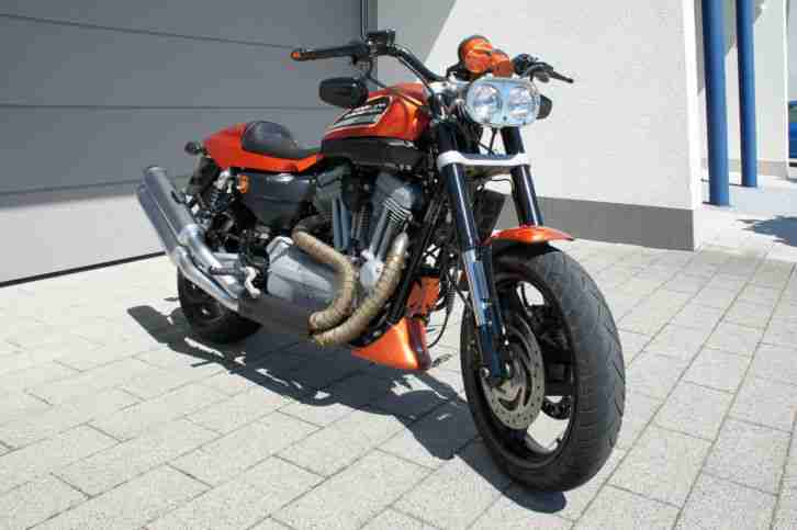 Harley Davidson * * * ROAD KING * * * Classic