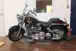 Harley Davidson ROAD KING Classic